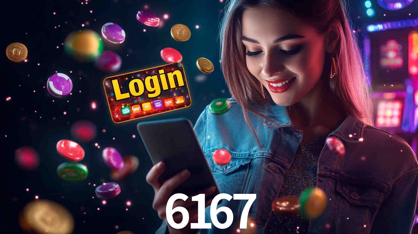 Account Security