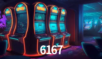 Fortune Tiger Slot