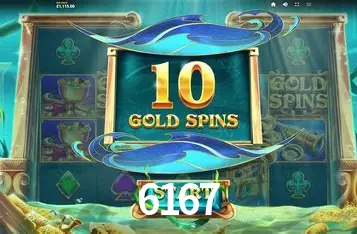 Bikini Paradise Slot - PG Soft