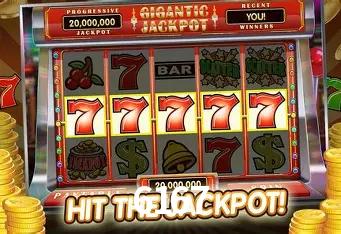 The Great Icescape Slot - PG Soft