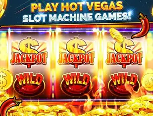 Live Casino Tables