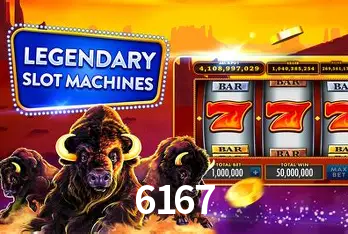 Slot Games Collection