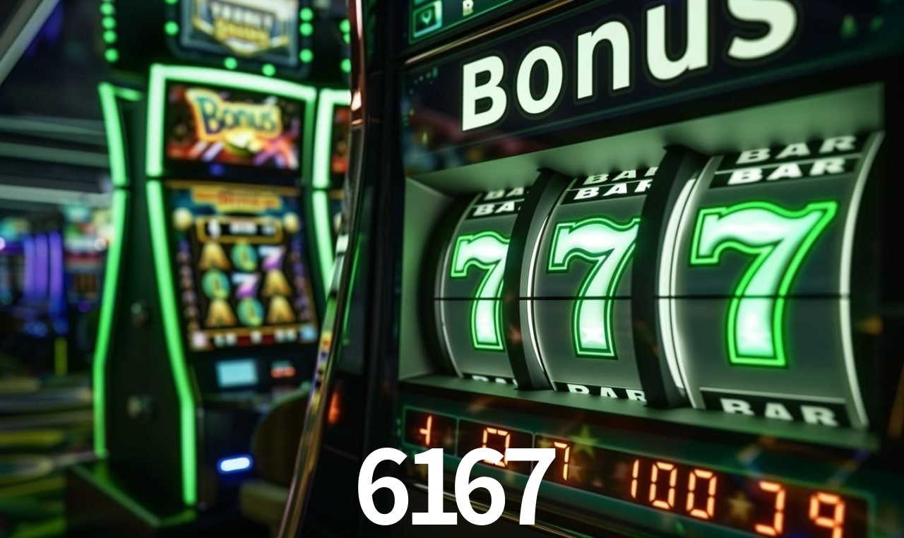 BGaming Live Blackjack