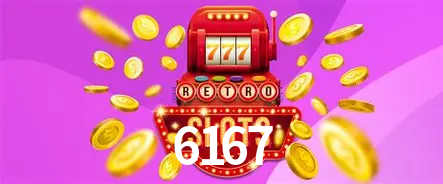 Symbols of Egypt Slot - PG Soft